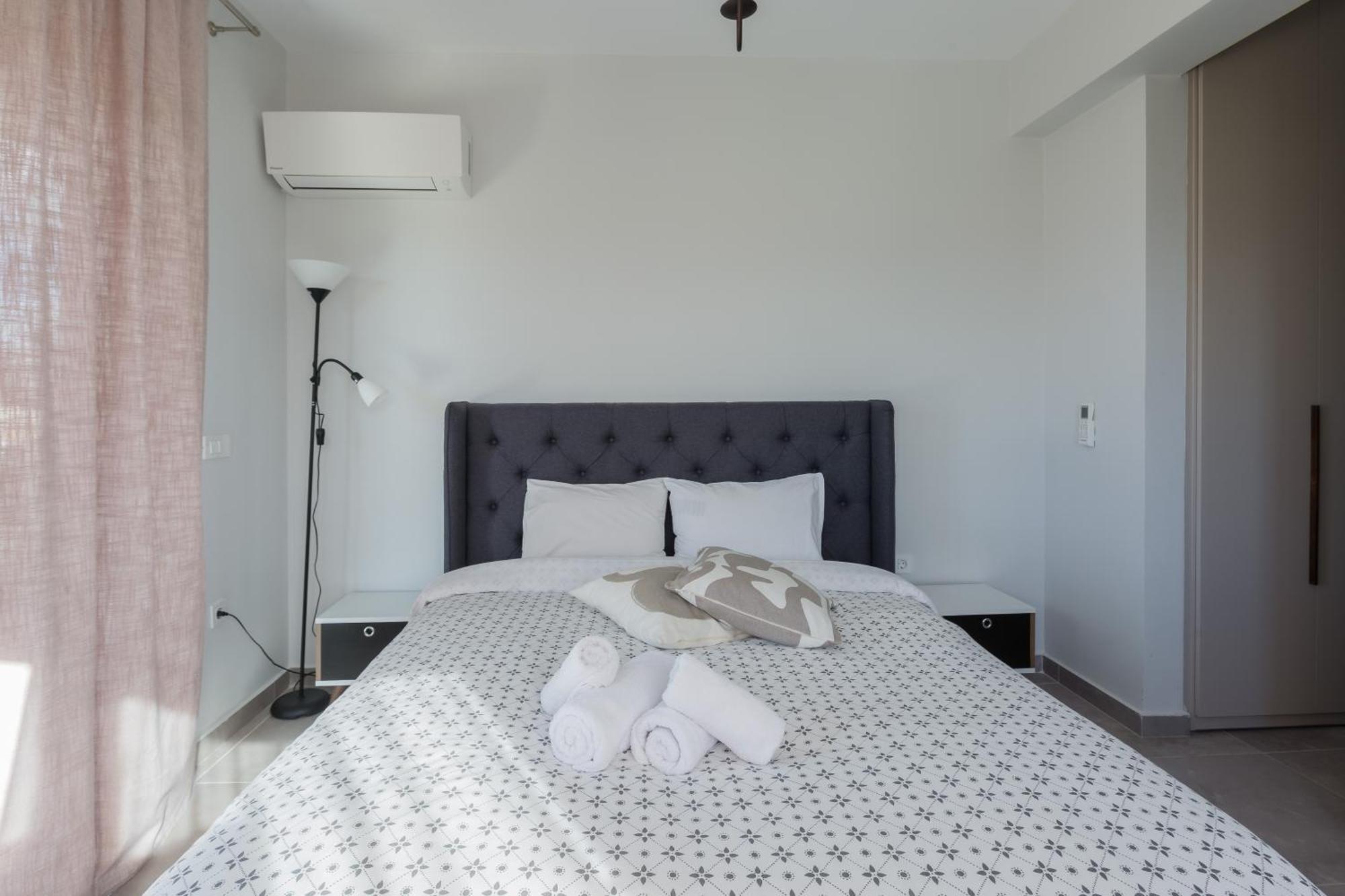 Serenity House นาฟปลิโอ ภายนอก รูปภาพ