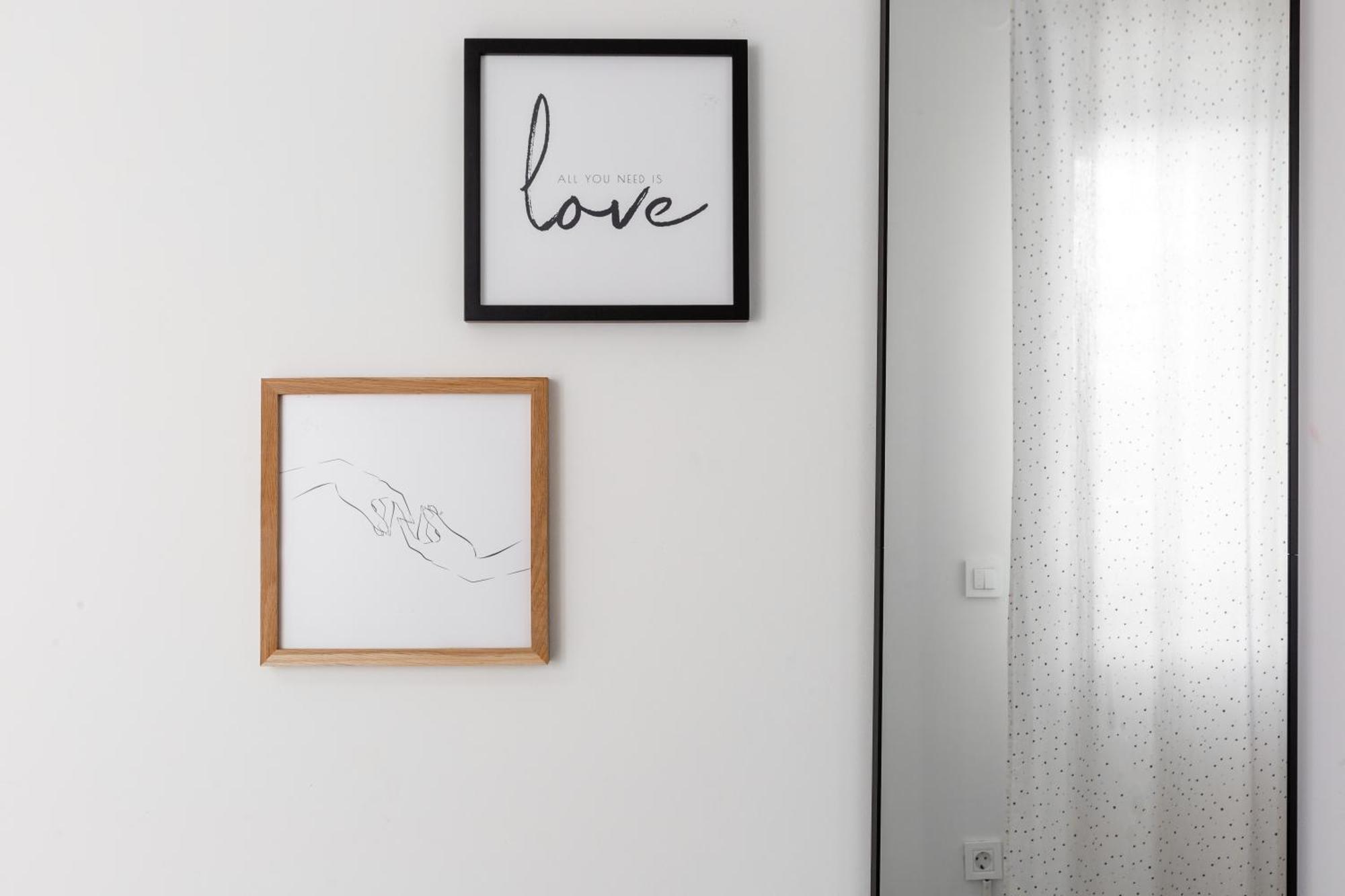 Serenity House นาฟปลิโอ ภายนอก รูปภาพ